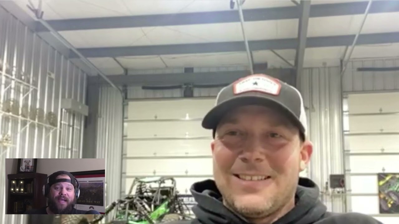 On the Hill w/ Nick: Tim Cameron 2022 Season Wrap Up
