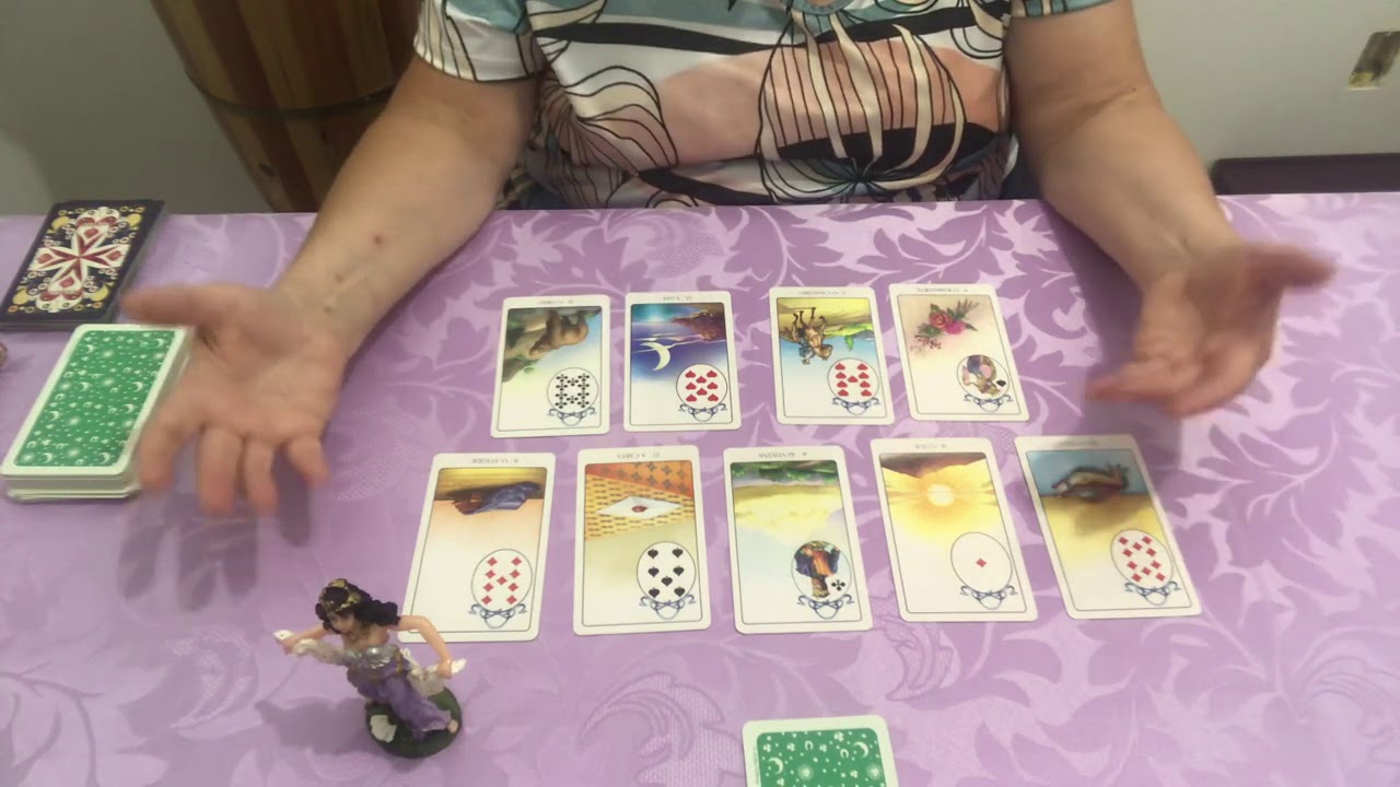 A pessoa que amo me ama ou estou me iludindo?