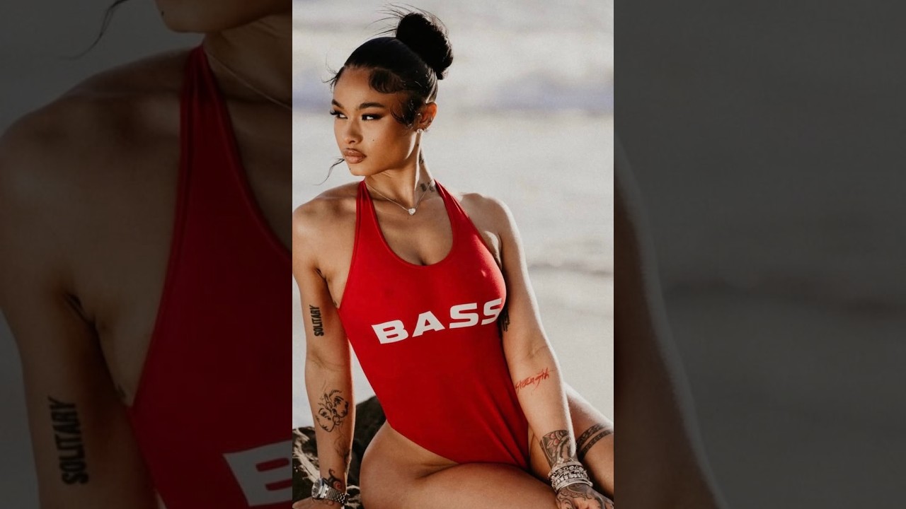 free r&b type beat late night trap instrumental