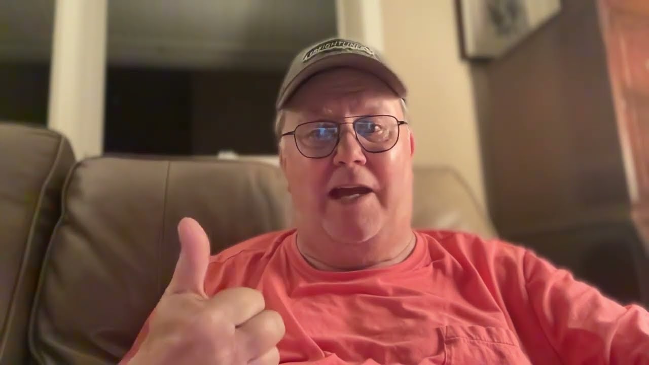 I'm Back Guys...My Channel Got Hacked  BUT I MADE IT BACK!!!