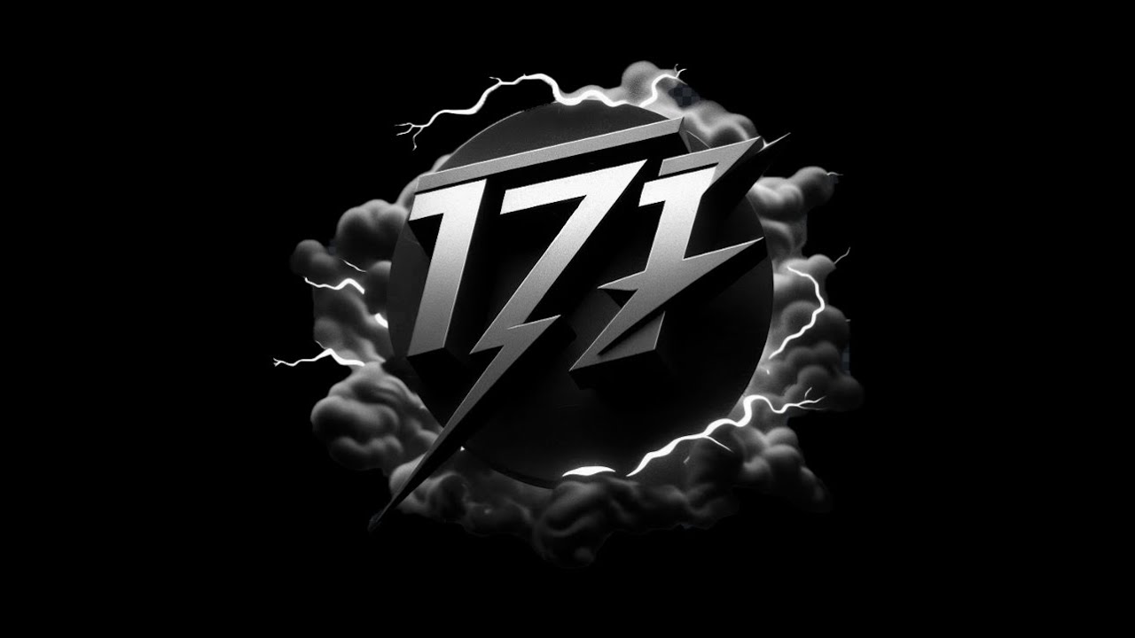 V3 PVP | BEST OF PVP | 171 thug