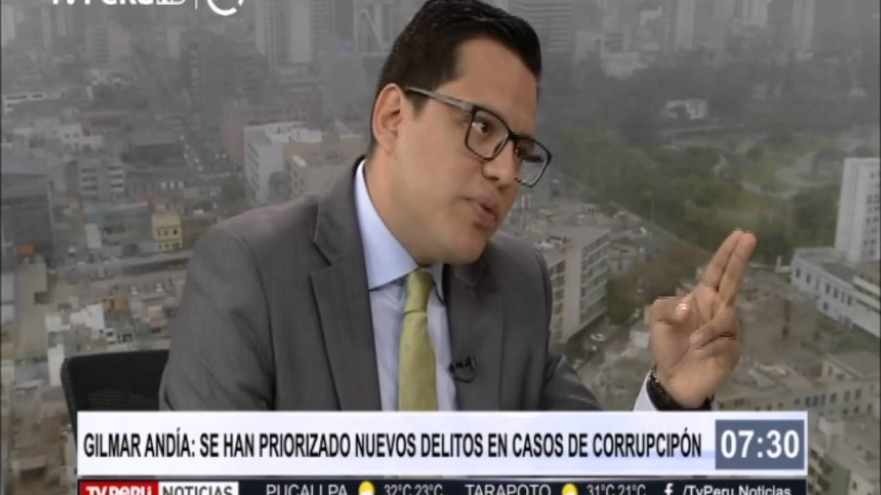 Muerte civil: ¿En qué casos aplicarán inhabilitación perpetua?