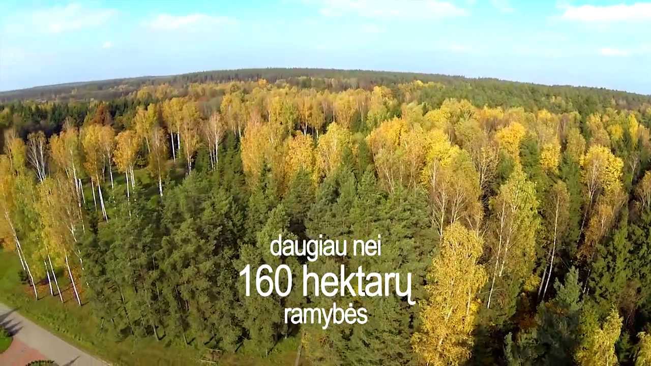 Harmony Park Lithuania