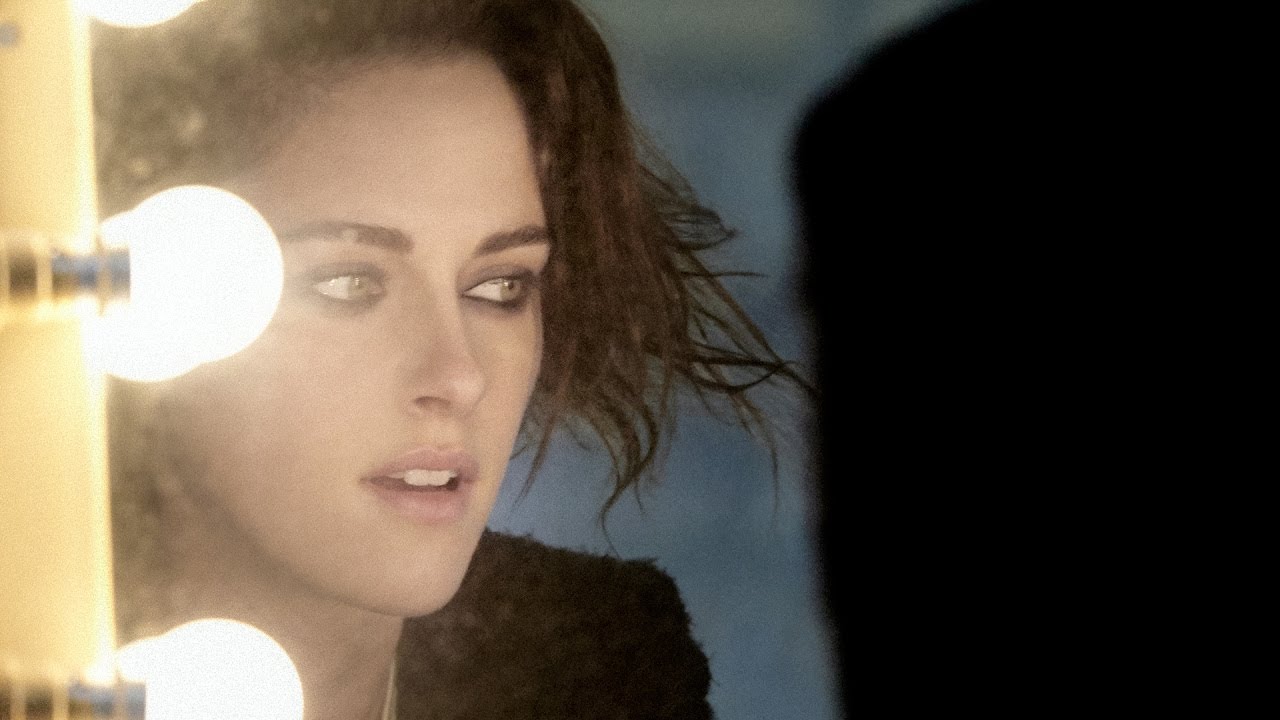 GABRIELLE Bag with Kristen Stewart – CHANEL Bags