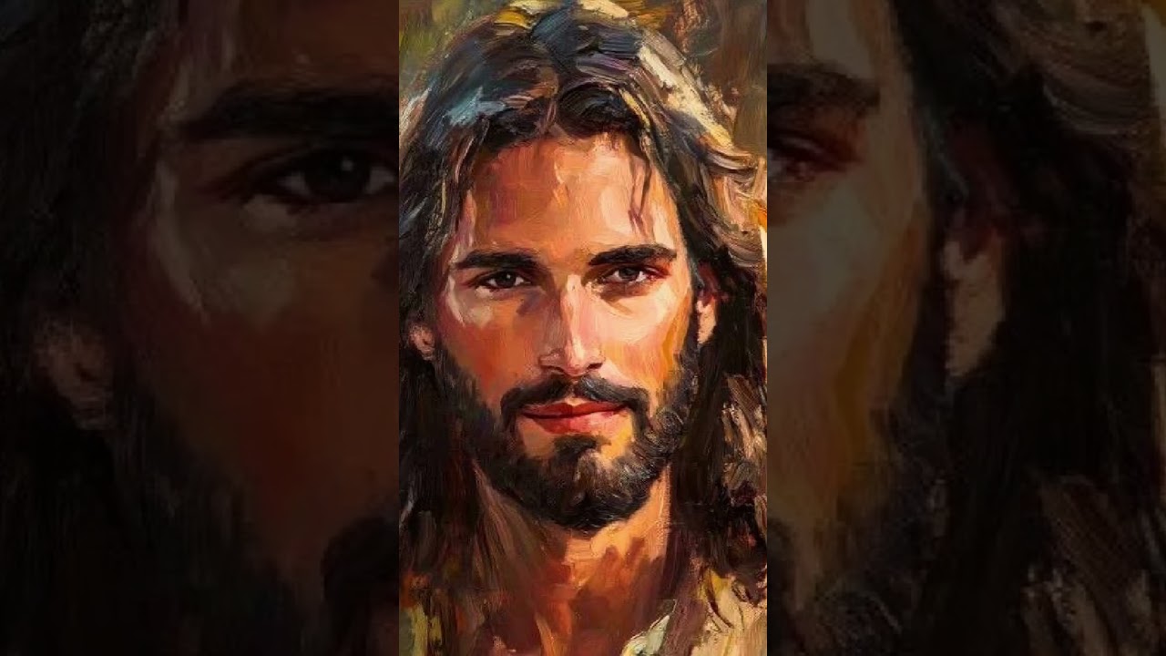 Revelation of Zechariah 5:  The Flying Scroll