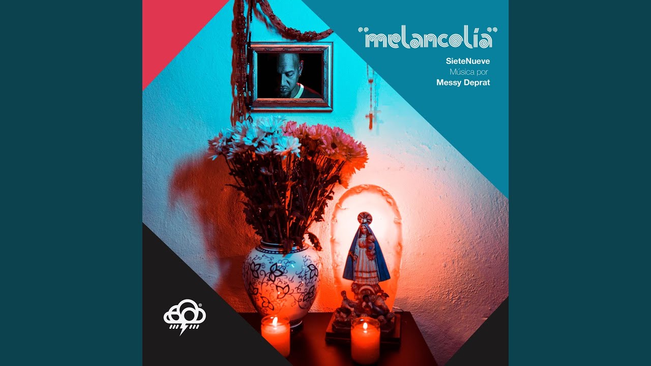 Melancolía