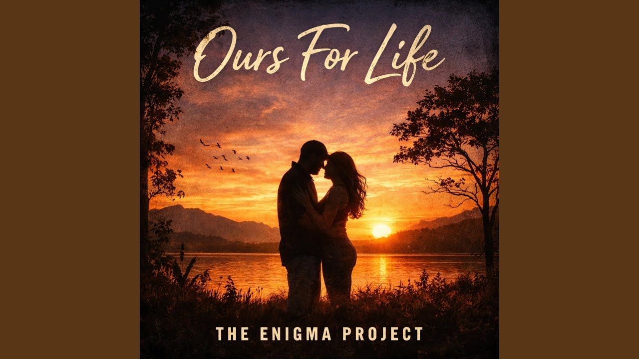 Ours For Life