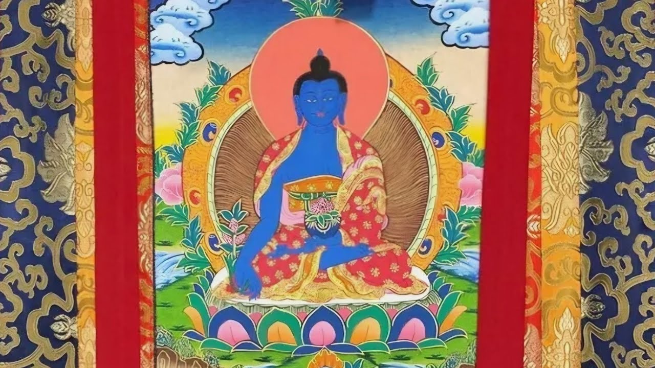 स्व श्री हरि बहादुर पाख्रीन ज्युको १४ औं दिनको पुण्य तिथी बि.स. २०८०/११/१८ गते 💐🙏