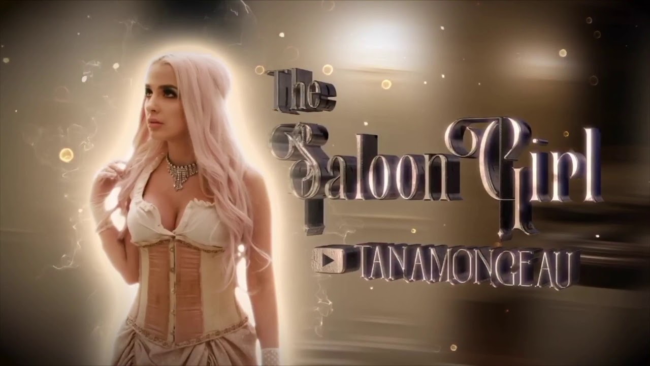 Escape the Night Season 2 “All Deaths”