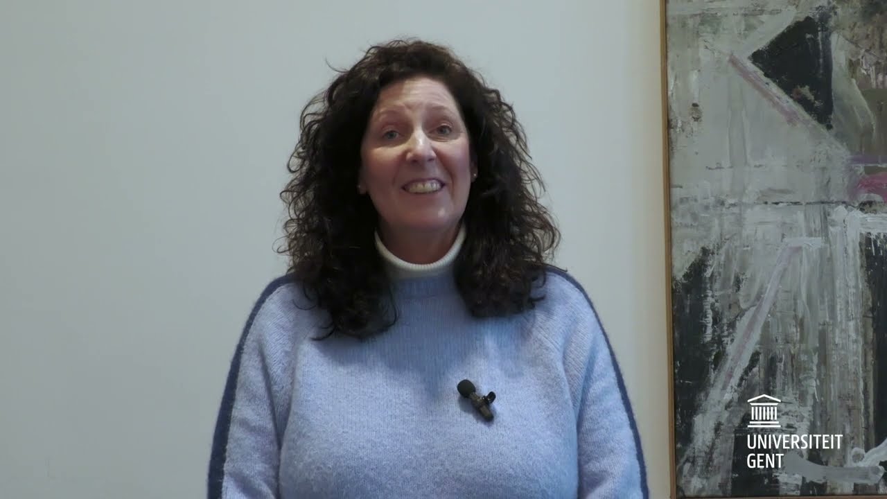 Hoe ga je als schoolleider om met spanningen in je team? (ervaring van een deelnemer)