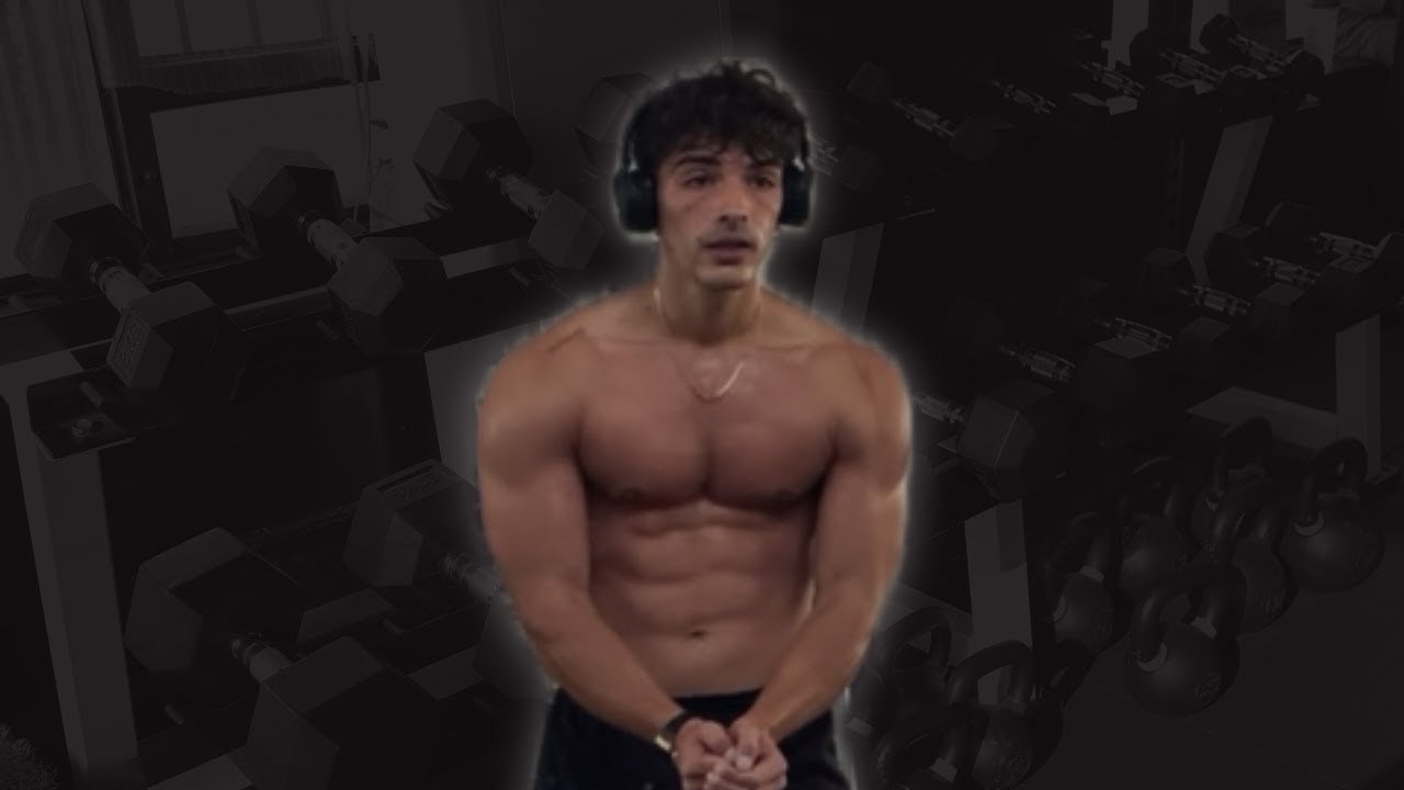 IL MOTIVO PER IL QUALE NON MIGLIORI!