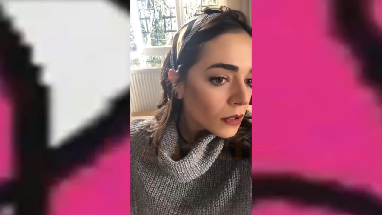 🍃🌺Huérfanas 🌺🍃  Divirtiendo  en grabaciones  1