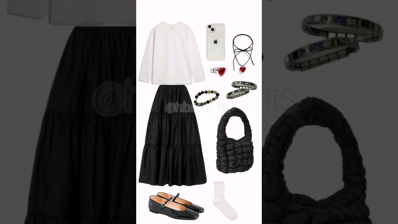 Hijab outfits #outfitideas #fashiontrends #outfit #outfitsforsummer #fashion #hijabi