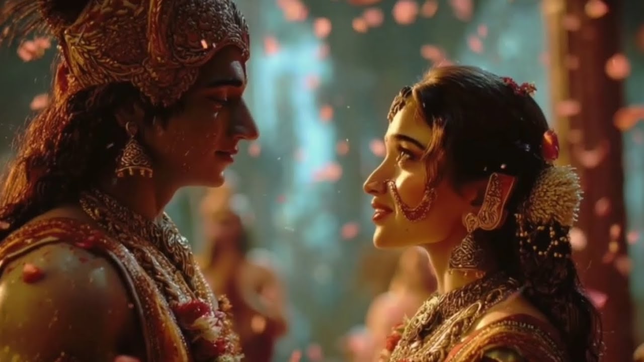 Binati Suniye Nath Hamari |  Janmashtami Special Song |