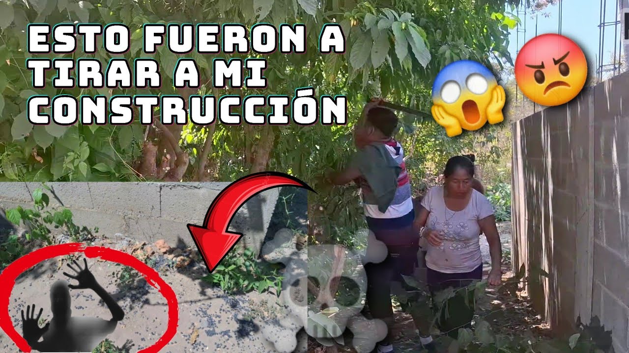 ⚠️TENGO SERIOS PROBLEMAS 😡 No Me Quieren Ver Súperar , Pero No Van  A Poder.
