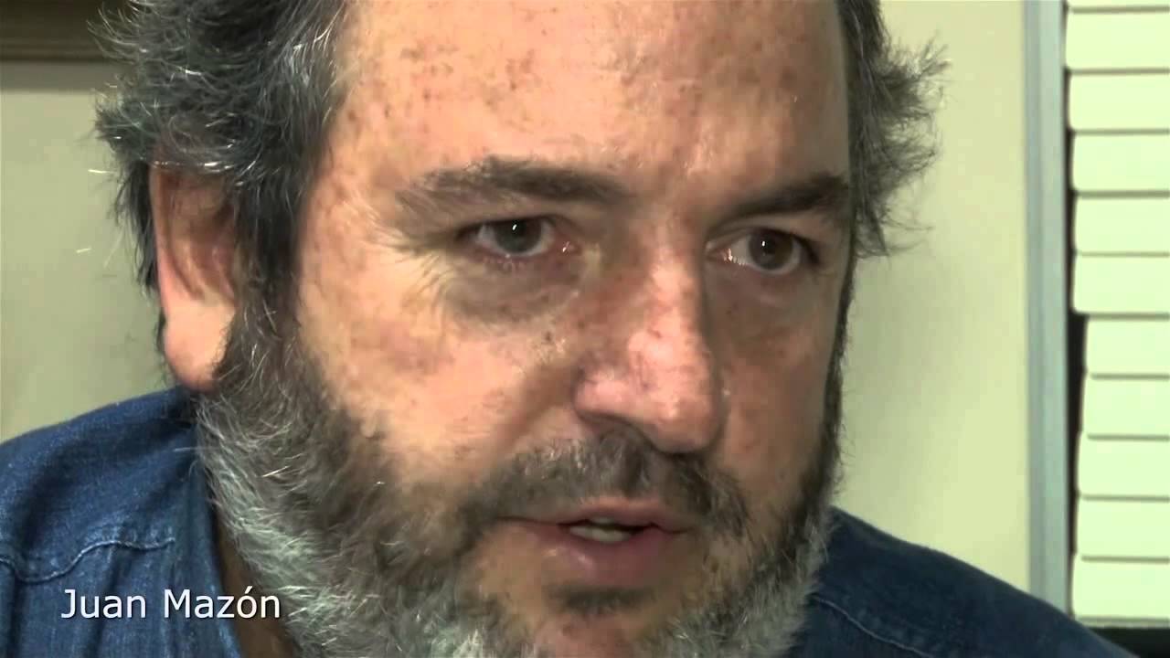 50 Años del Laminador en Caliente