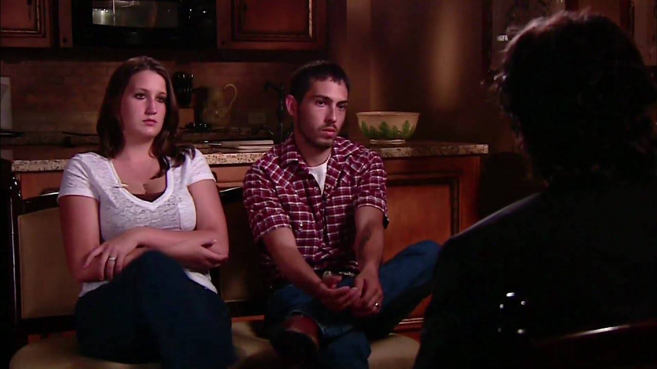 [UPDATE] Exclusive: Deepwater Horizon Worker Details Survival, Pending Legal Battle