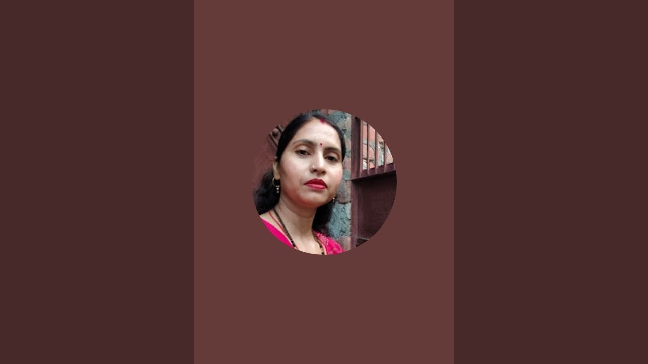 Madhu Singh is live! स्वागत है आप सभी का मेरी लाइव में