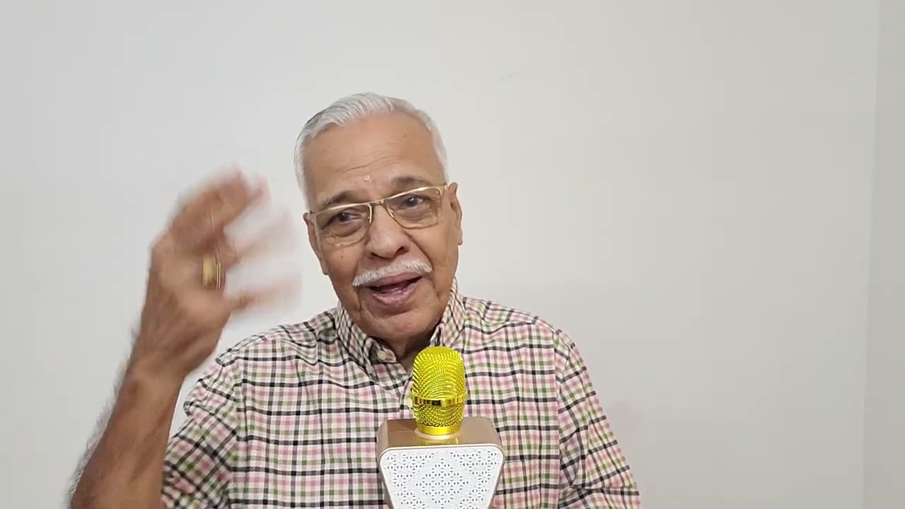 Dekha Hai Teri Ankhon Mein.. | Retro With Bhat | PYAR HI PYAR (1969)