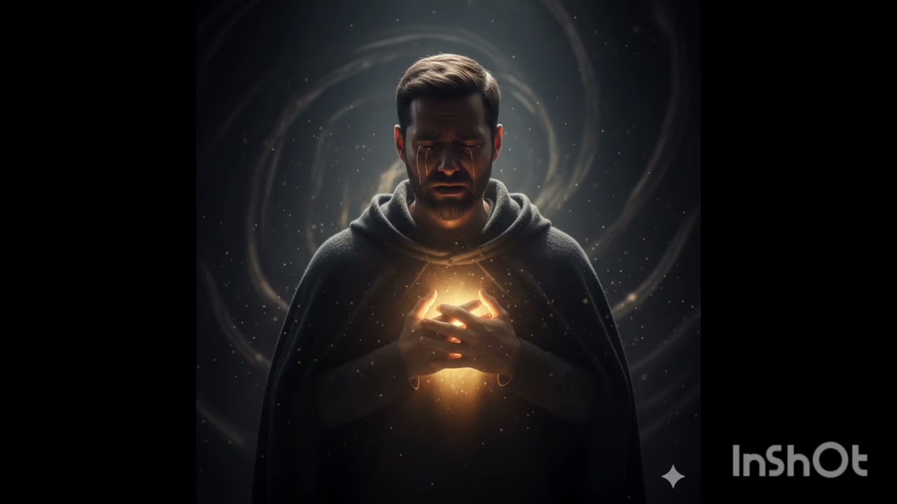 Ashes Loved by God🙏 Your soul will be healed, and God awaits your return 🙏#gospelmusic #catolicoseno