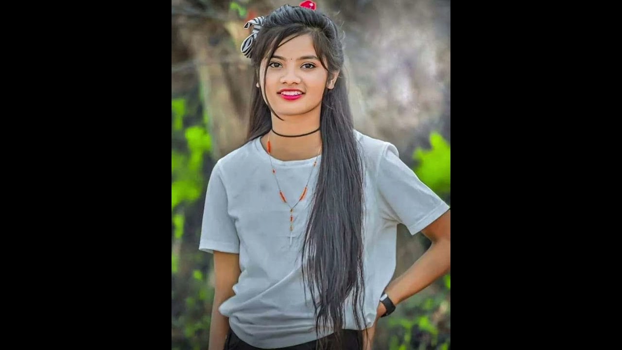 RAURKELA NAGPURI 🤍💗