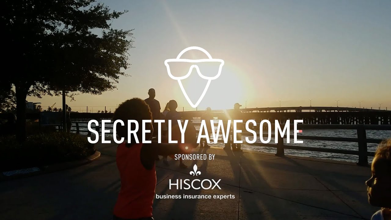 Sidewalk Science makes learning fun and accessible for everyone | Secretly Awesome