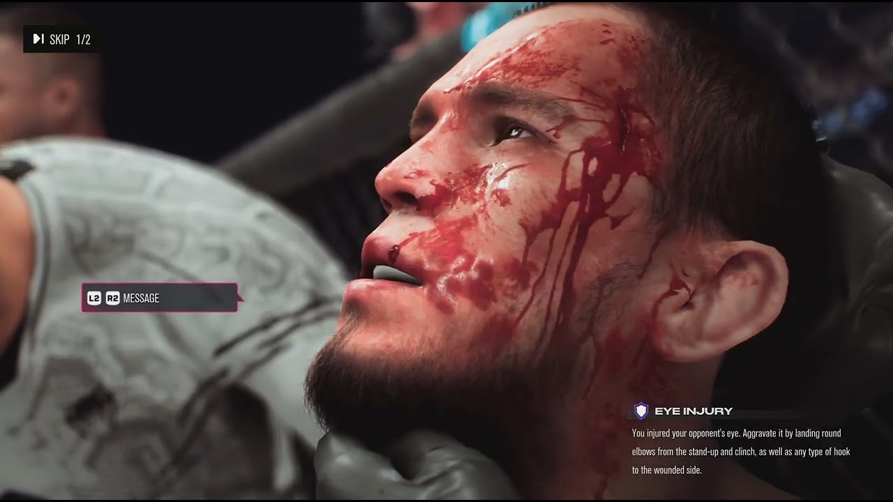 EA SPORTS UFC 5_20260215010336