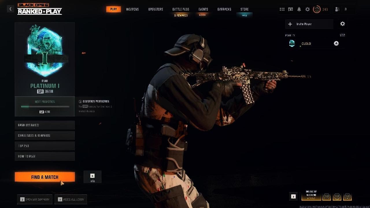 Call of Duty_20251012192522