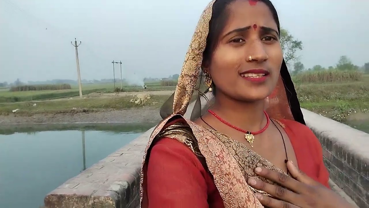 हम कहां आए हैं पता नहीं है😀😀