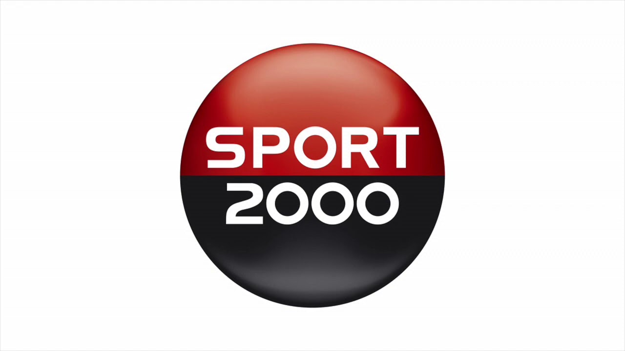 CCP-Studio | Soundlogo Sport2000