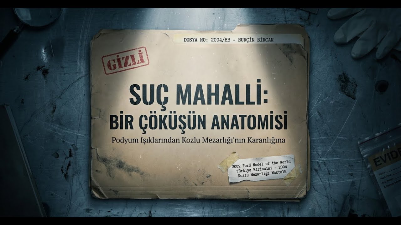 Burçin_Bircan_Dosyası