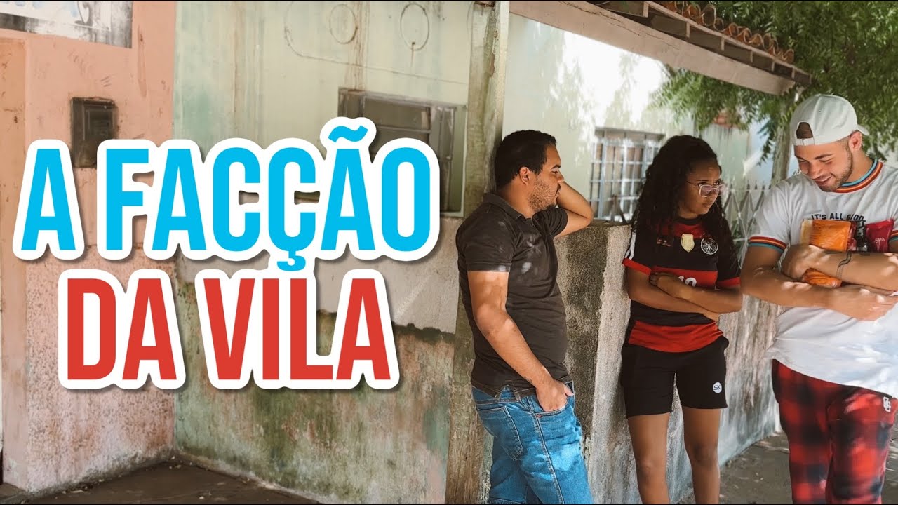 FOFOCA 9.0 | Rxpow