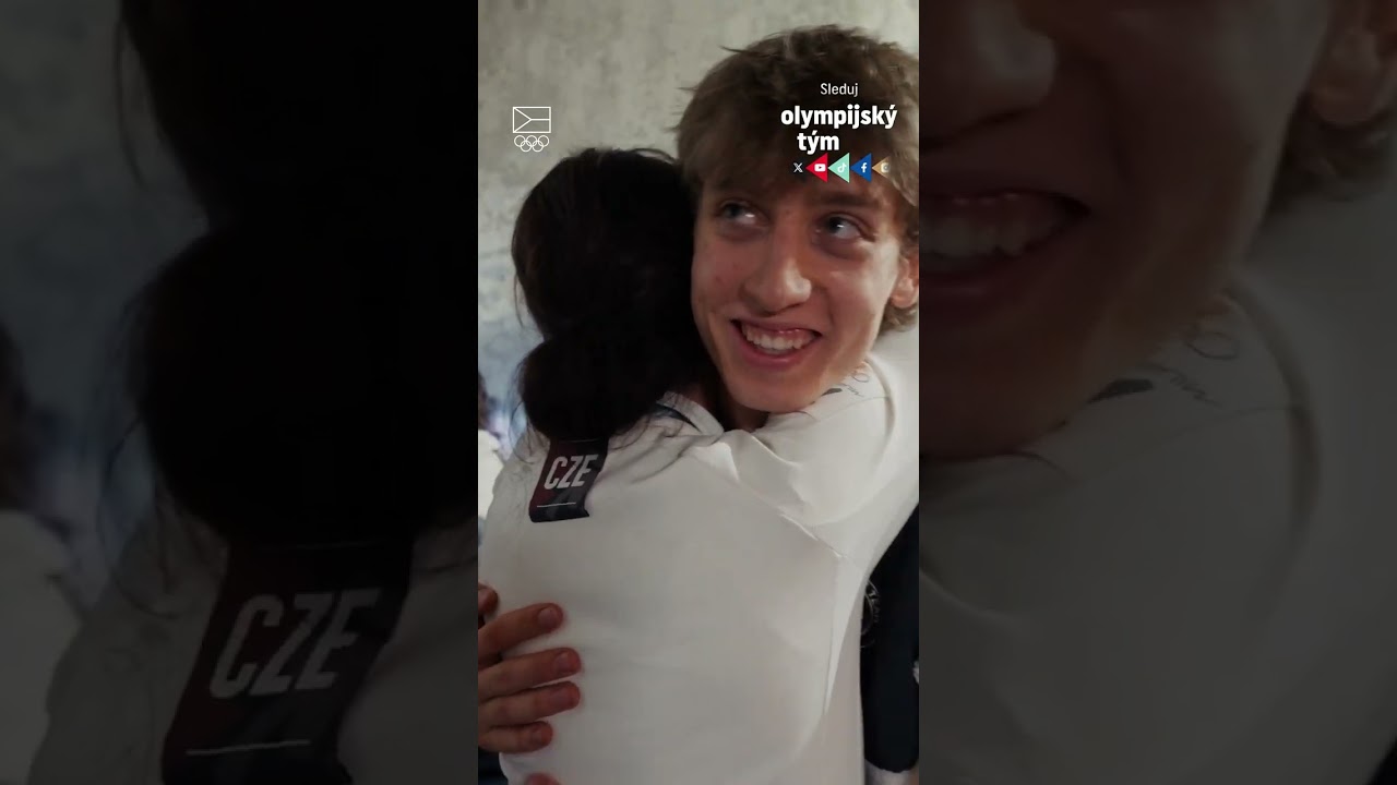 Mety, DĚKUJEME! ❤️&zwj;🔥🥹