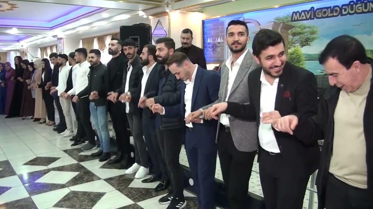 van botan aşireti yakut ailesinin dügünü mnj 0536 500 76 24