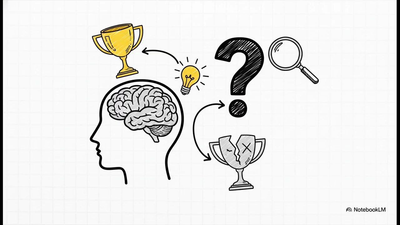 Factores Cognitivos  El Motor de la Personalidad Capítulo 8