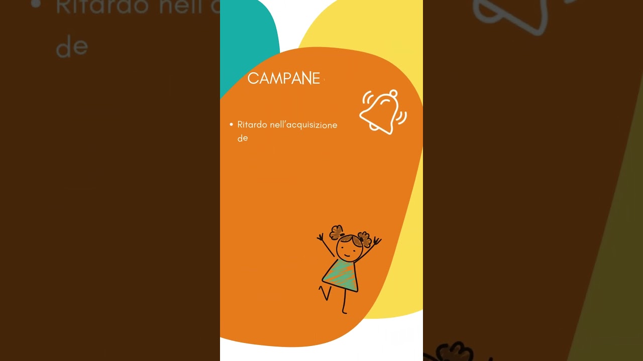 Disprassia: Cos'&egrave; e Come Intervenire! #tnpee #curiosit&agrave;  #Salutedelbambino
