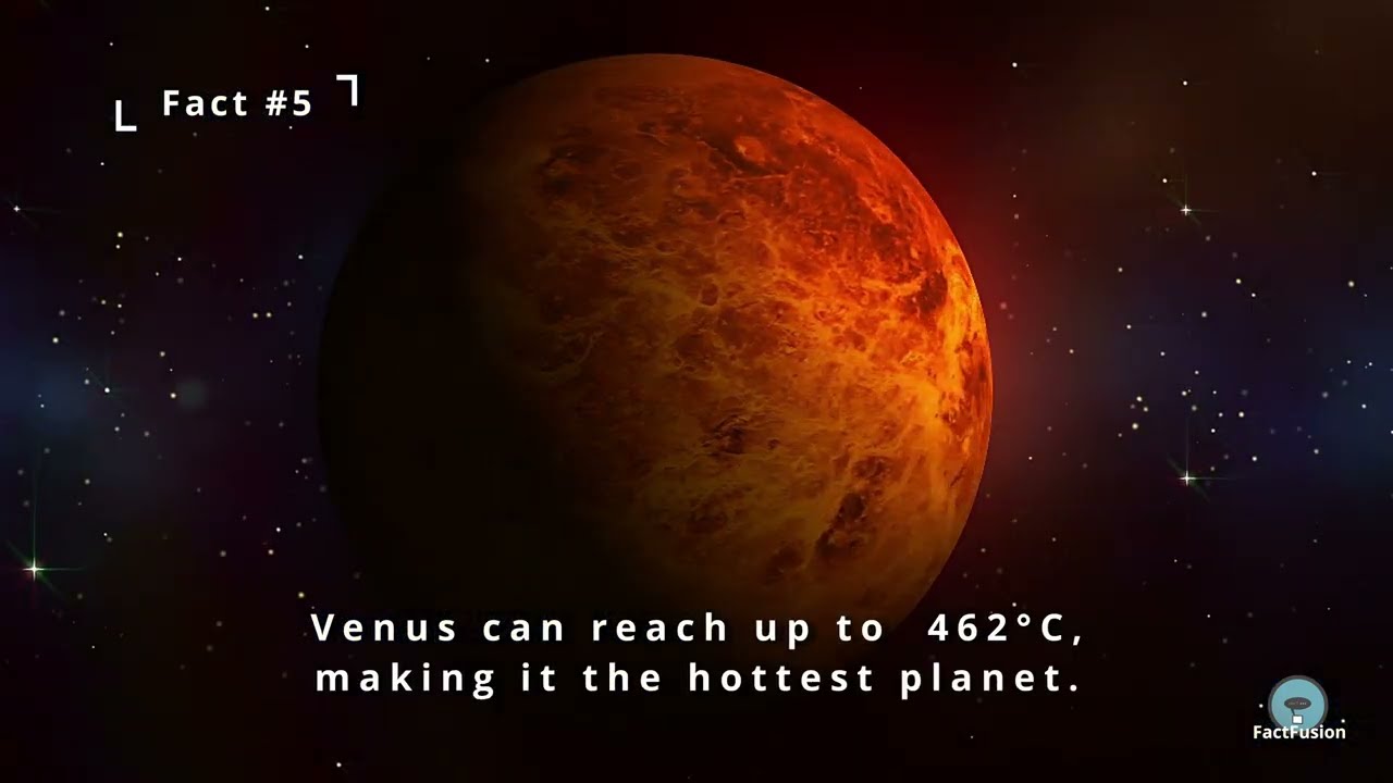 ✨10 Fascinating Space Facts!🚀💫Exploring the Wonders of Space.✨😲