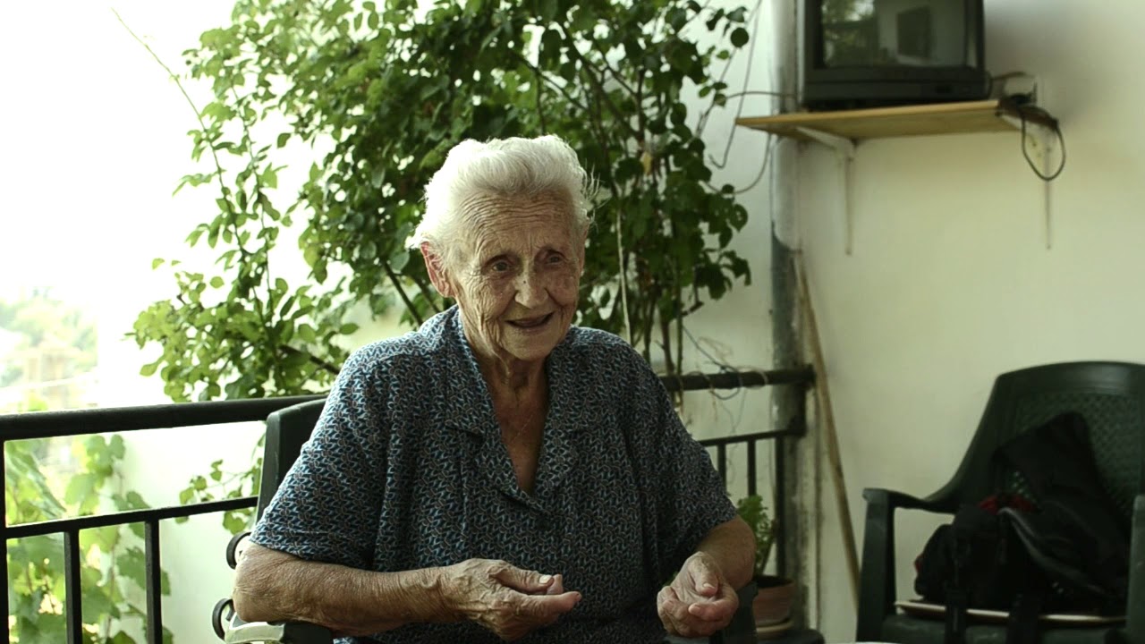 Πυρσόγιαννη, Εμφύλιος πόλεμος, ιστορία χωριού και μάστορες