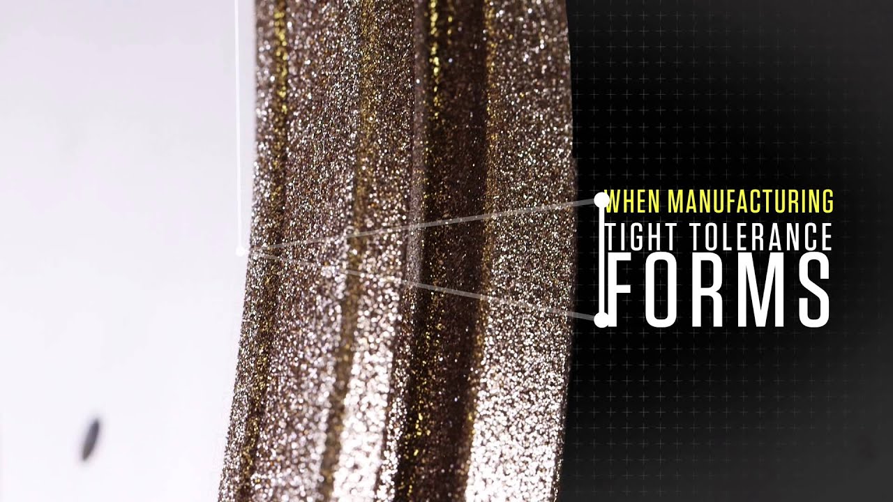 Abrasive Technology - Electroplated Diamond Grinding Wheels & Tools