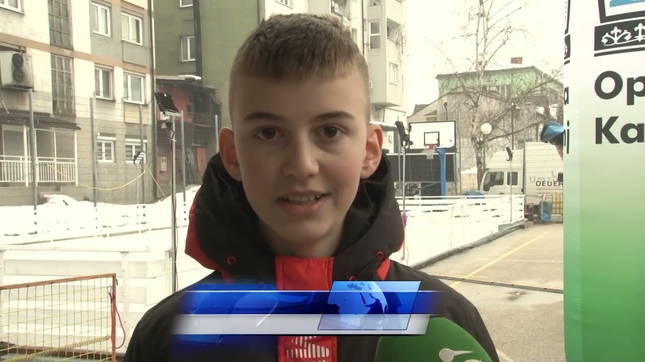 Vijesti 22 01 2026