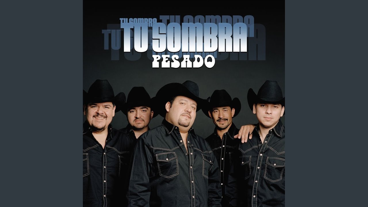 Como tu enemigo