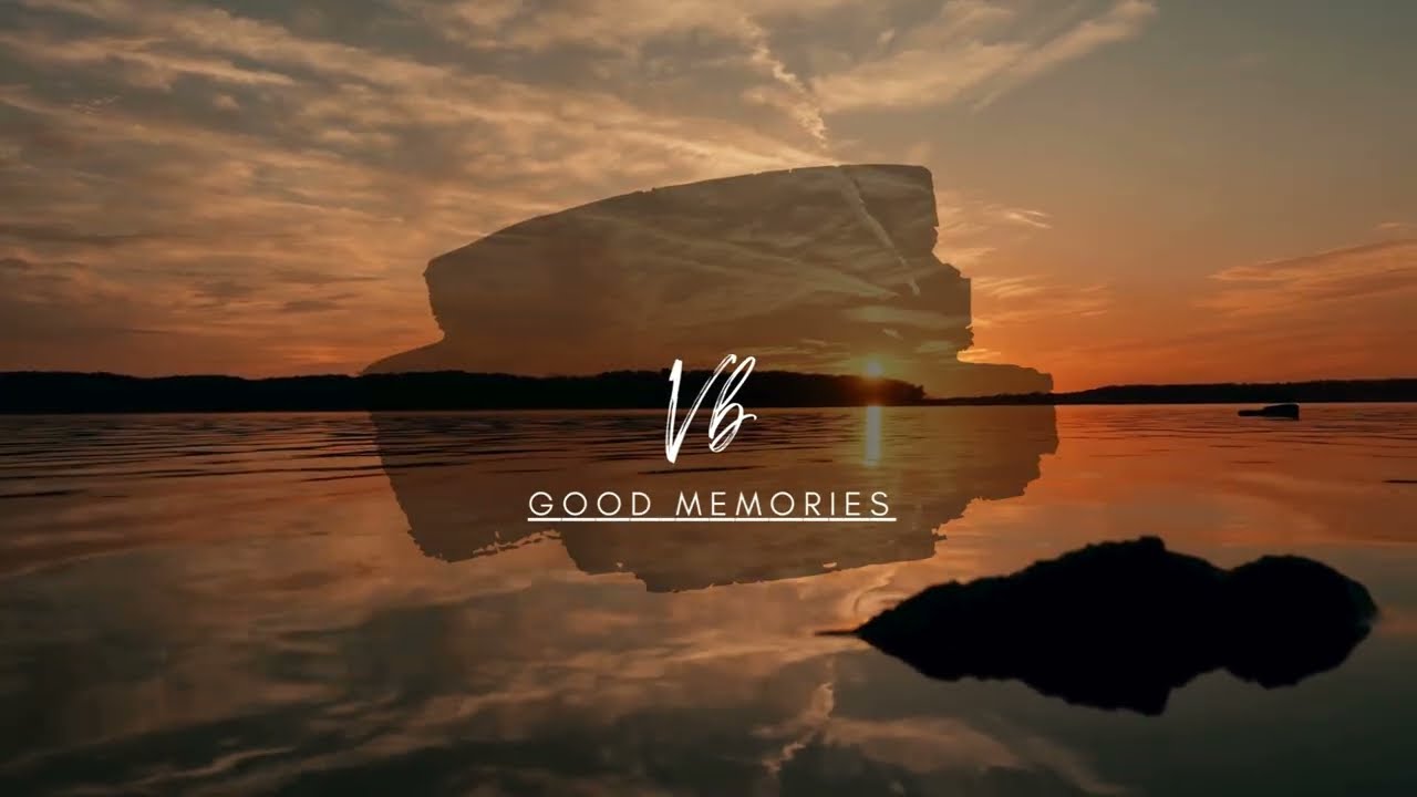 VB- Good Memories