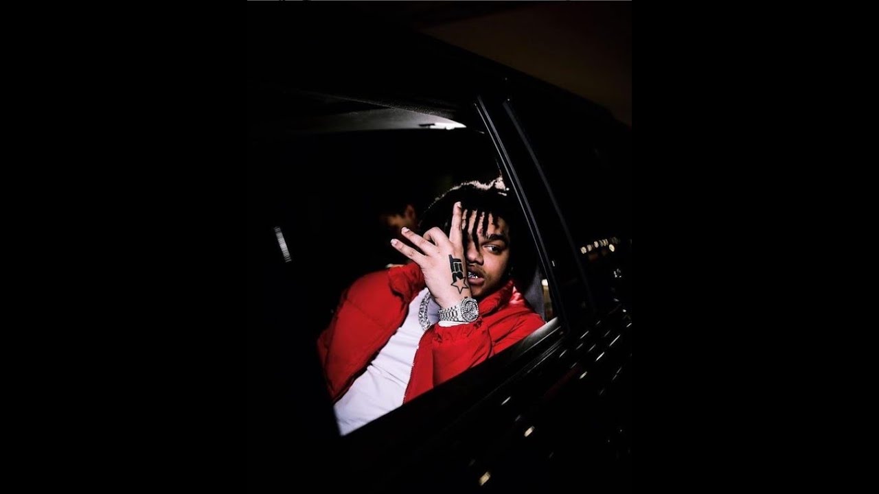 [FREE] NoCap Type Beat - 