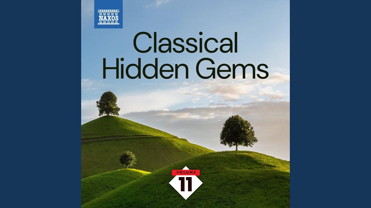 Colas Breugnon, Op. 24: Overture