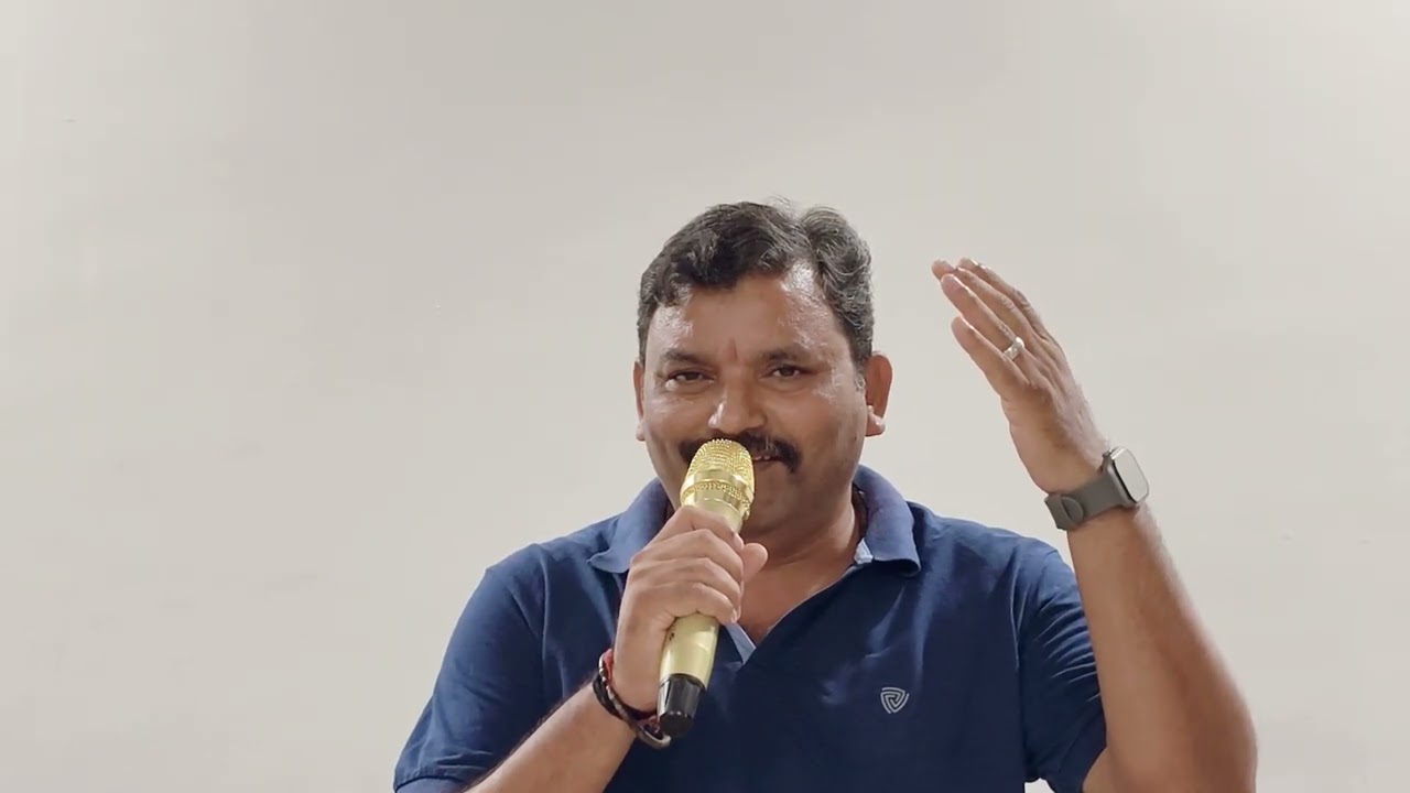 Koi jab tumhara hriday tod de