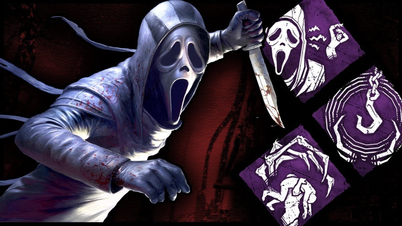 My Chat Lied About This Adept Killer