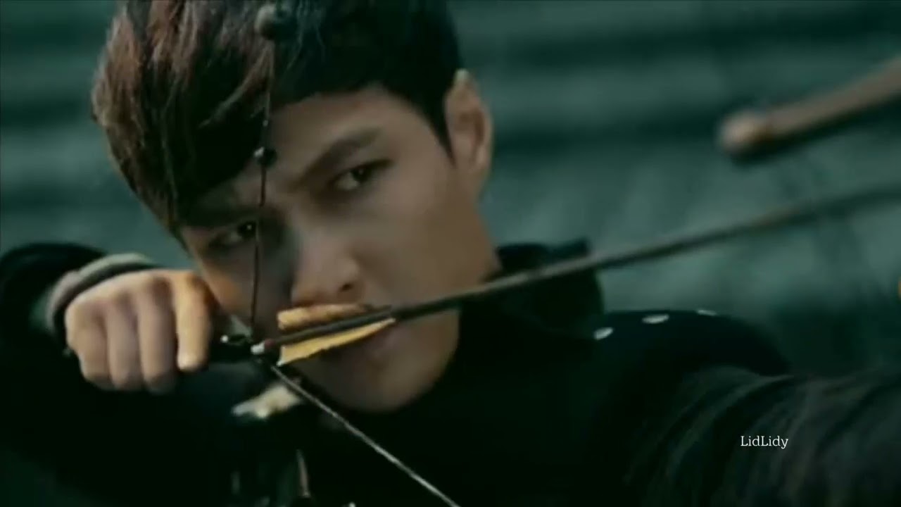 [Short Film] 康師傅 tea, Zhang Yixing, Li Yifeng, Yang Yang