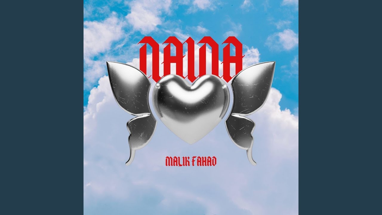 Naina