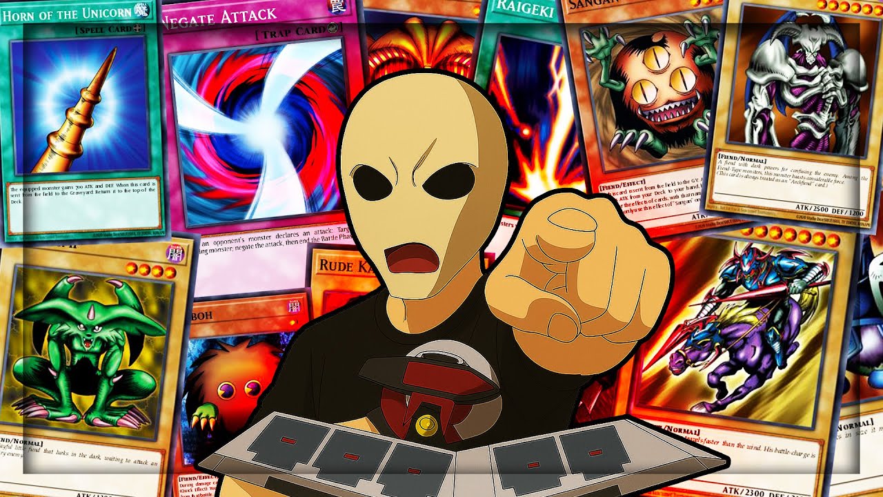 YU-GI-OH LIVE!  🐦‍⬛#Yu-Gi-Oh! #LegacyOfTheDuelist
