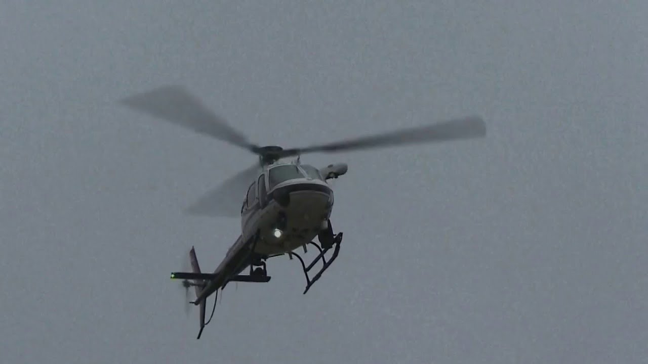 Texas Hill Country Floods: Search Teams Cover 62 Miles